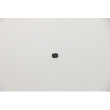 MIC rubber C 81YH
