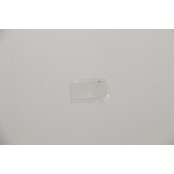 Wireless LAN module for