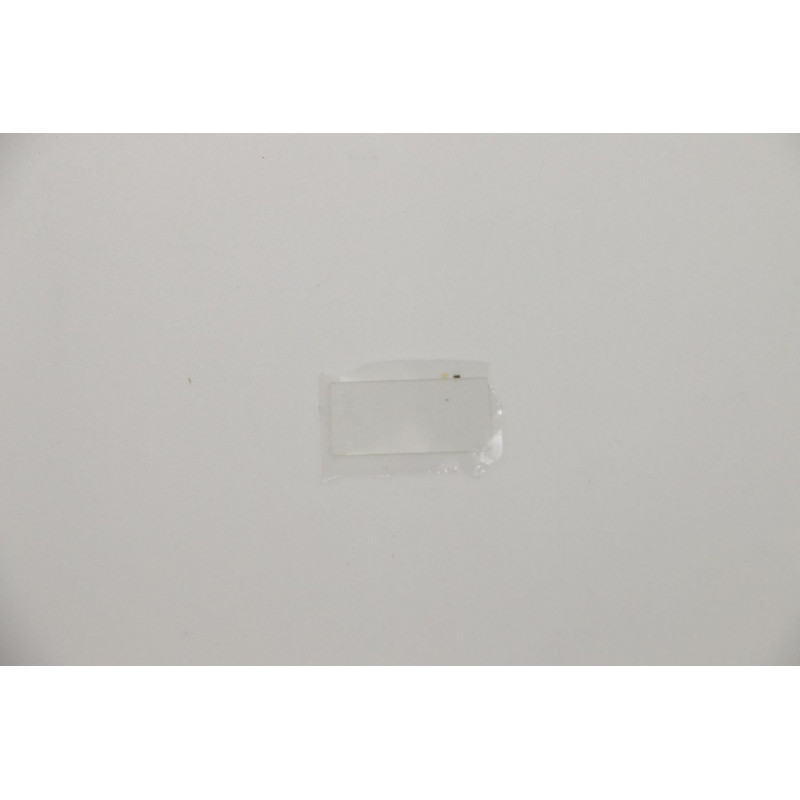 Wireless LAN module for