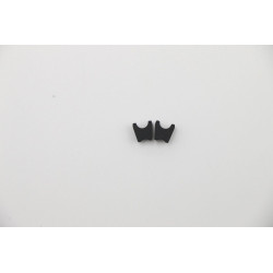 RUBBER Q 81VM_MIC