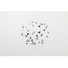 Screw Pack for ThinkBook
