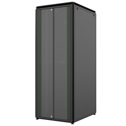 19" 42U Rack Cabinet 800 x