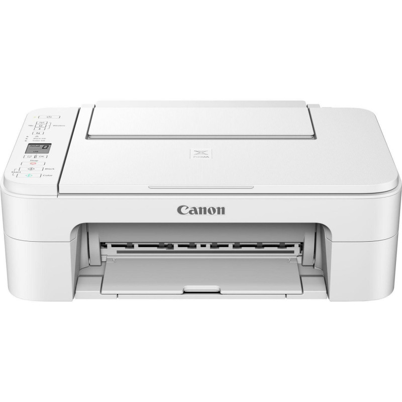 PIXMA TS3351 WH