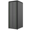 19" 42U Rack Cabinet 800 x