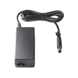 AC-Adapter 65W 3 Pin