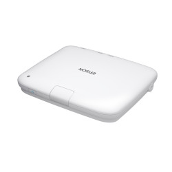 Epson ELPWP20 Wireless Presentation Sys