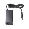 AC-Adapter 65W 3 Pin