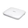 Epson ELPWP20 Wireless Presentation Sys