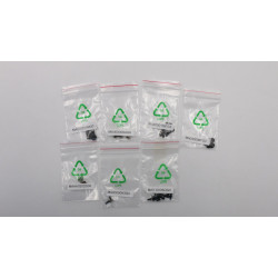 Screw Pack C 81B1