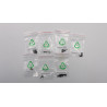 Screw Pack C 81B1