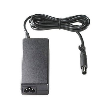 AC-Adapter 65W 3 Pin