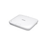 Epson ELPWP20 Wireless Presentation Sys