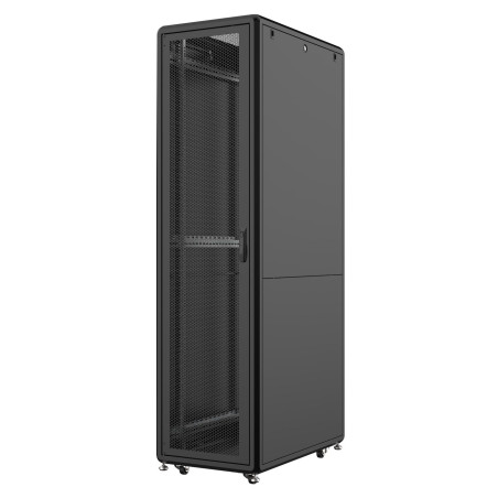 19" 46U Rack Cabinet 600 x