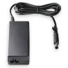AC-Adapter 90W 100-240V
