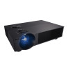 ZenBeam Latte Projector H1 3000l