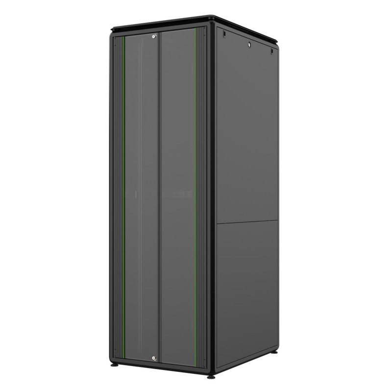 19" 46U Rack Cabinet 800 x