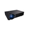 ZenBeam Latte Projector H1 3000l