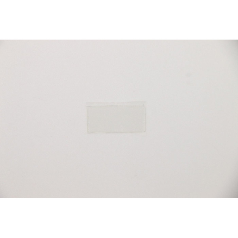 Wireless connectivity