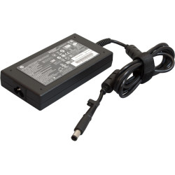 Adapter PFC 120W 3P