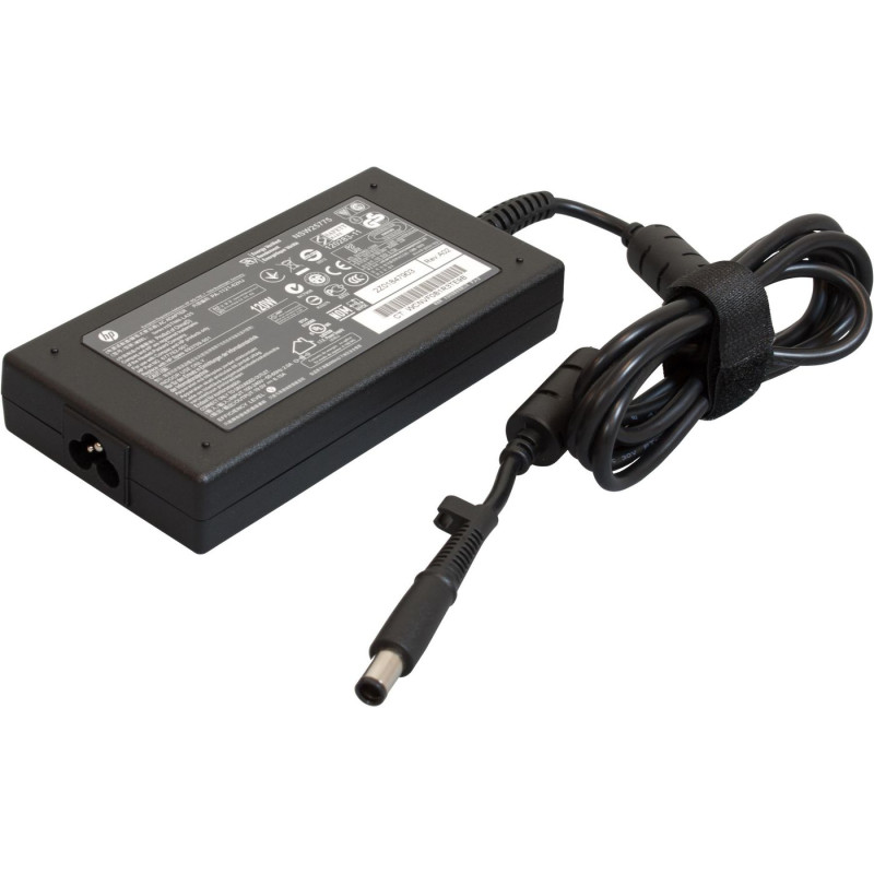 Adapter PFC 120W 3P
