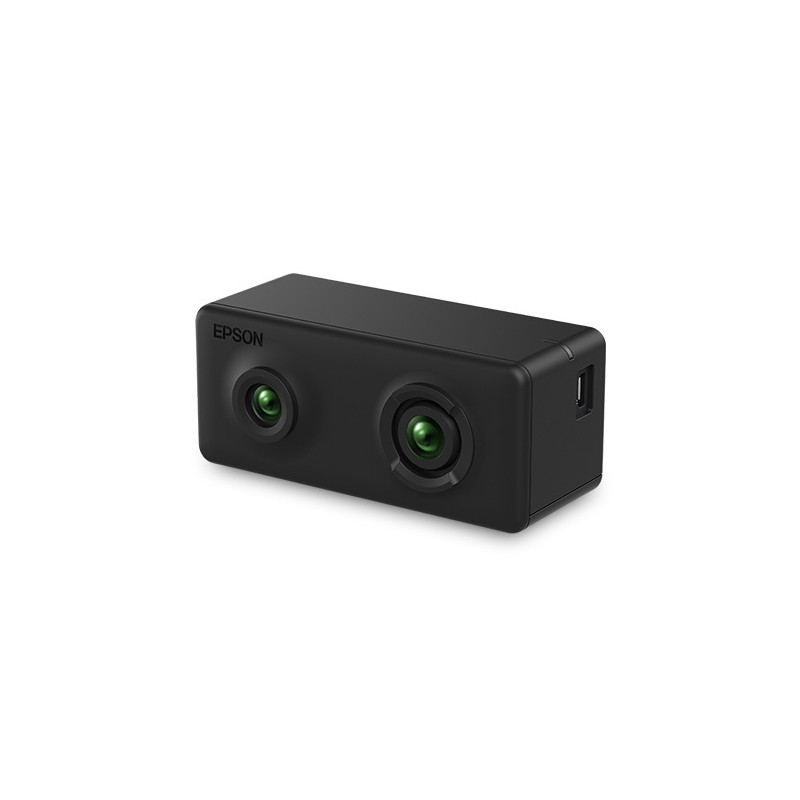 CAMERA UNIT - ELPEC0