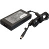Adapter PFC 120W 3P