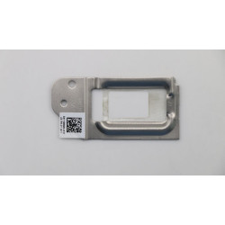 FP Bracket C 80X2