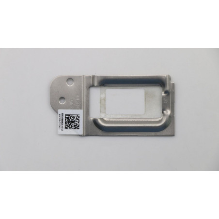 FP Bracket C 80X2
