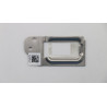FP Bracket C 80X2