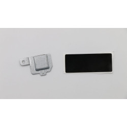 FP Bracket C 80XC