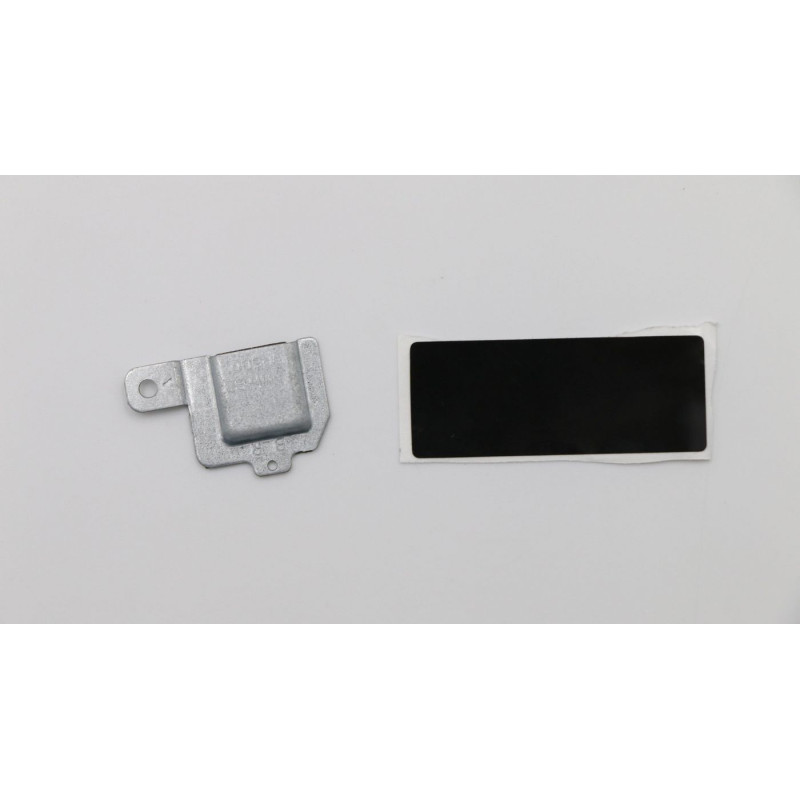 FP Bracket C 80XC