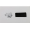 FP Bracket C 80XC