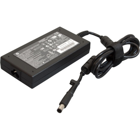 Adapter PFC 120W 3P