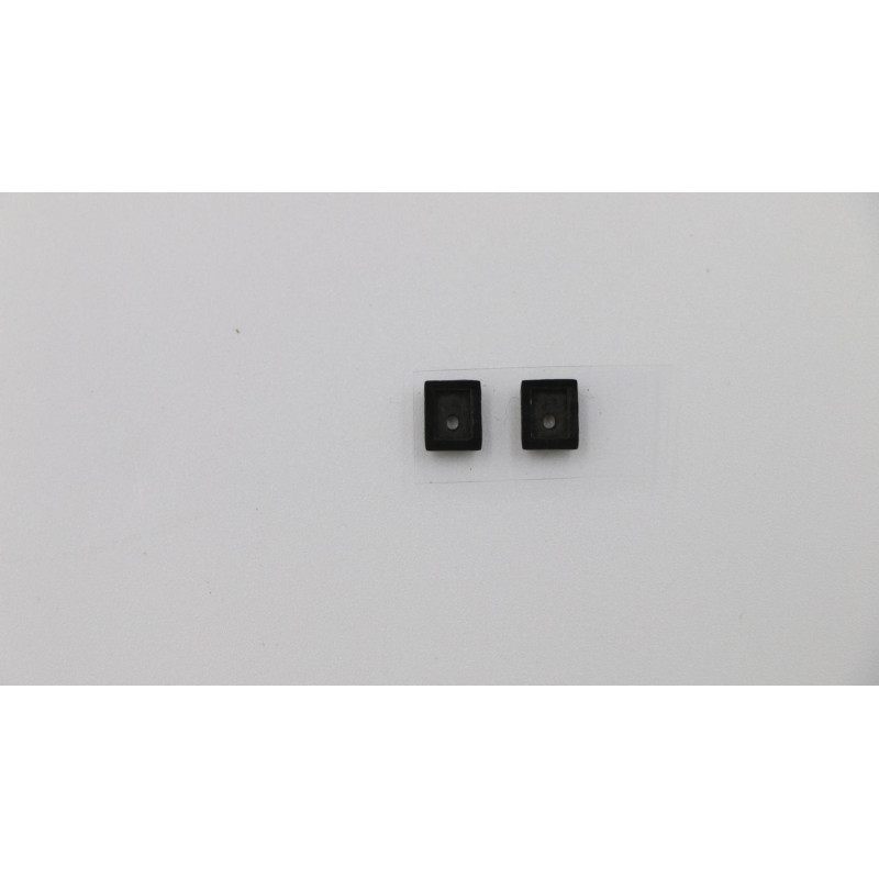 RUBBER Mic Rubber