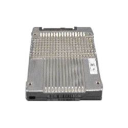 SSD, 960GB, 2.5", RI, 512e,