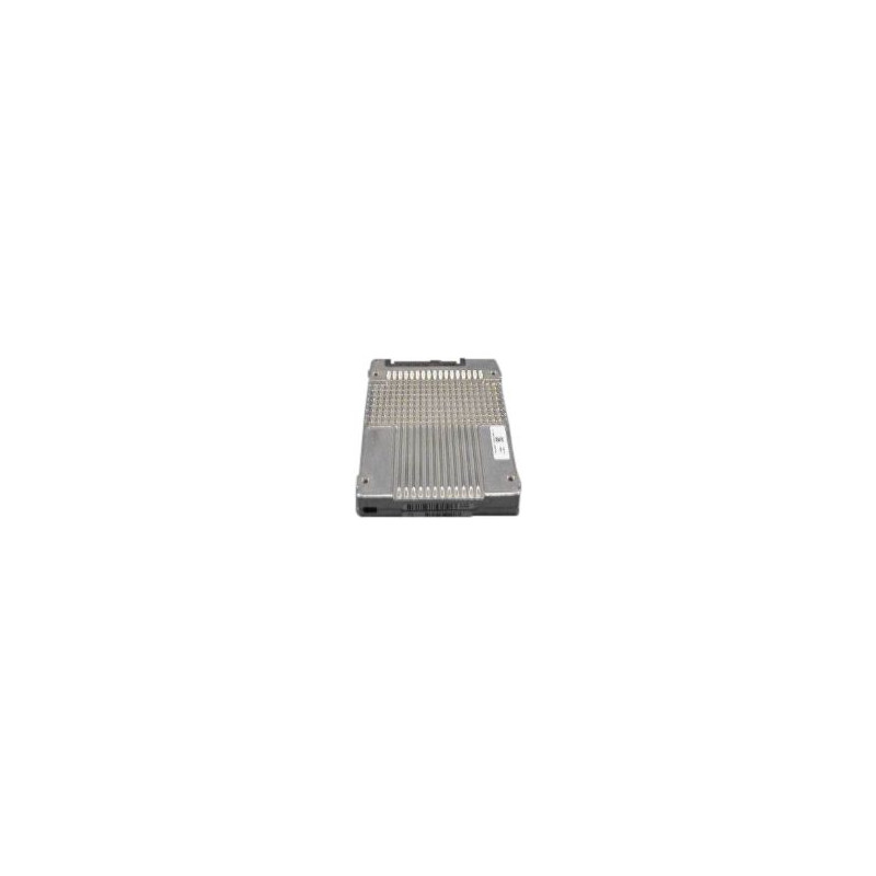 SSD, 960GB, 2.5", RI, 512e,