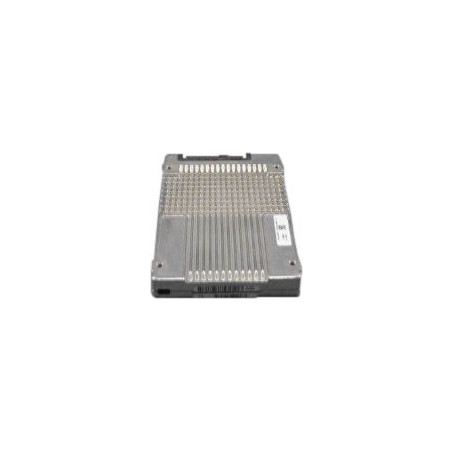 SSD, 960GB, 2.5", RI, 512e,
