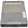 SSD, 960GB, 2.5", RI, 512e,