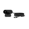 HP 325 FHD Webcam