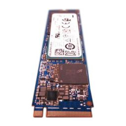 2TB NVMe M.2 2280 Solid State