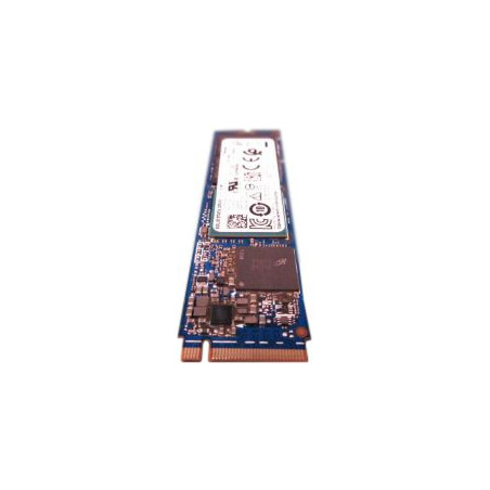 2TB NVMe M.2 2280 Solid State