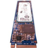 2TB NVMe M.2 2280 Solid State