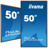 IIYAMA LH5042UHS-B3