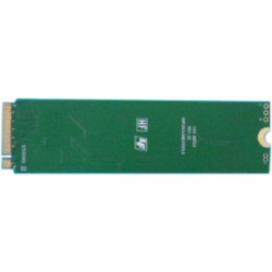 256GB, SSD, PCIe-34, M.2,
