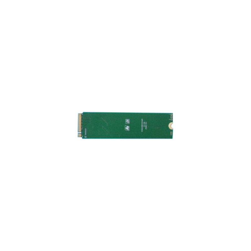 256GB, SSD, PCIe-34, M.2,