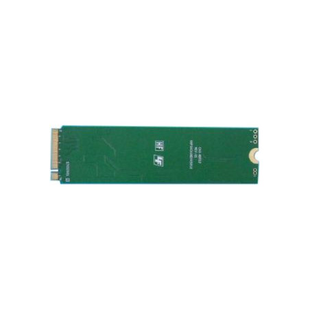 256GB, SSD, PCIe-34, M.2,