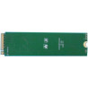 256GB, SSD, PCIe-34, M.2,