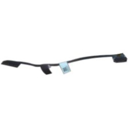 Battery cable for Latitude | APLIUM