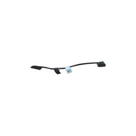 Battery cable for Latitude | APLIUM