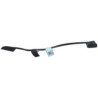 Battery cable for Latitude | APLIUM